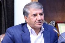 استیضاح آخوندی در زمان مناسبی انجام نشد