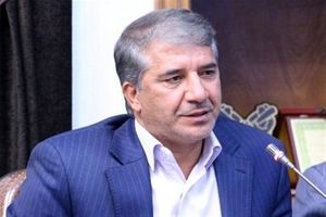 استیضاح آخوندی در زمان مناسبی انجام نشد