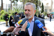 استقبال  ۳۷ میلیون ایرانی از طرح فجرانه کالابرگ