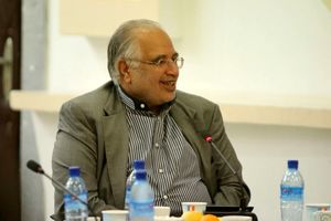 انعقاد تفاهمنامه 360 میلیارد تومانی منطقه آزاد اروند  با بنیاد مسکن انقلاب اسلامی 
