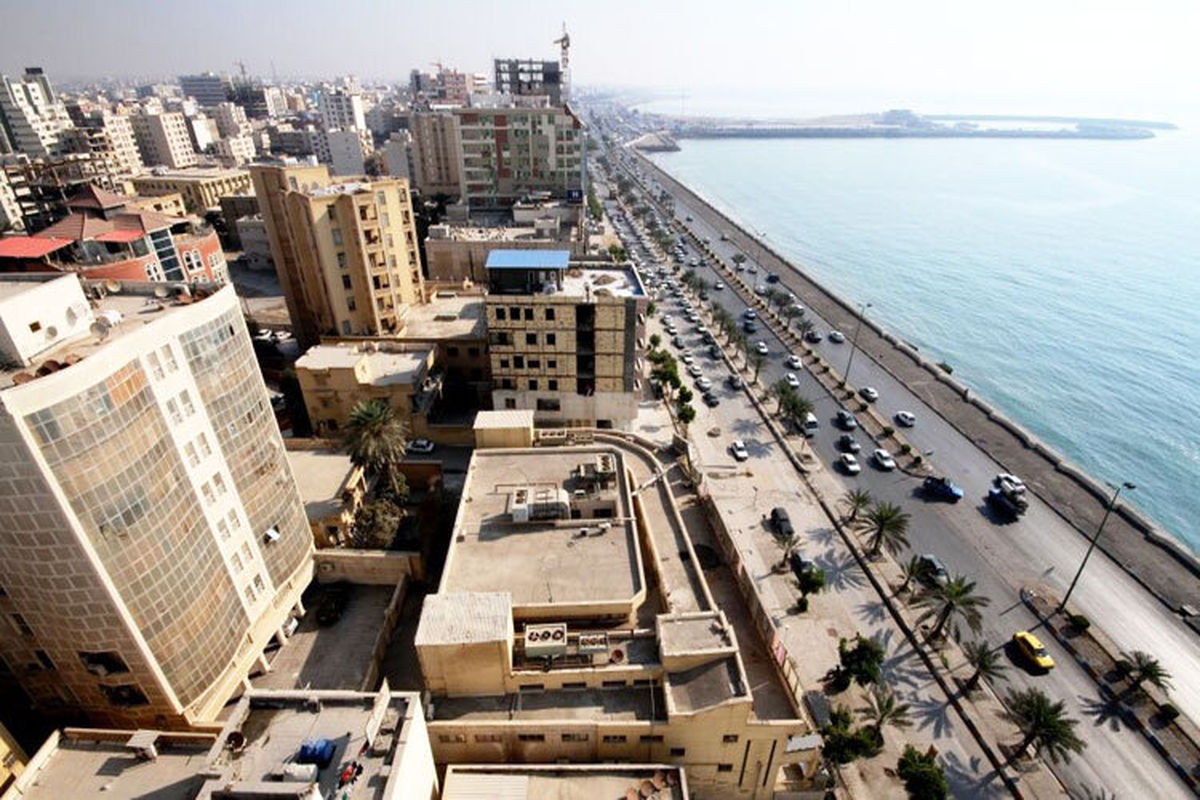 مهدی+نوبانی