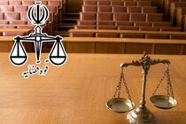 ورود رئیس قوه قضائیه به پرونده موسسات اعتباری