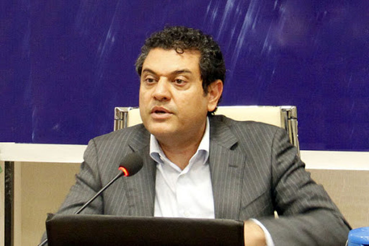 یوسف عابدینی