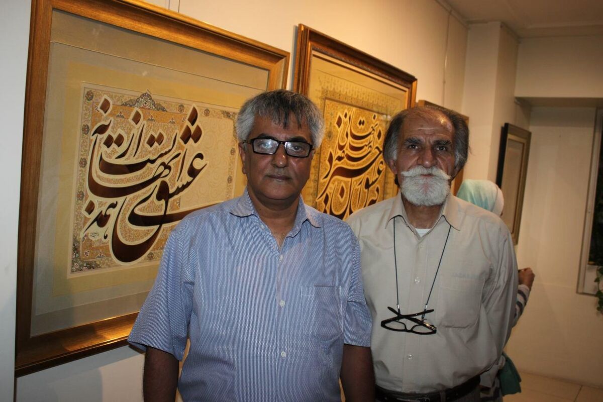 NBAhYw3AVuWv