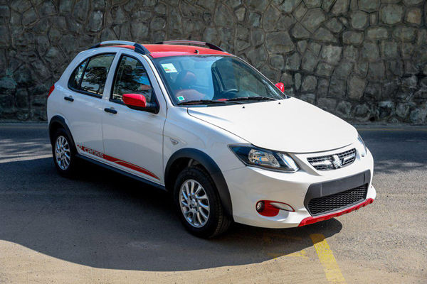 قیمت خودرو امروز ۲۷ آذر ۱۴۰۴ در بازار مشخص شد