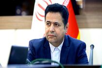 روند خروج سرمایه از کشور در کوتاه‌مدت متوقف می‌شود