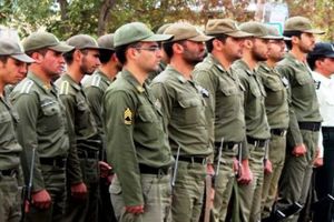 فراخوان اعزام مشمولان پایه خدمتی آذر1402