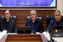 نظارت دستگاه‌های مرتبط از فروشگاه‌های مجری طرح کالابرگ الکترونیک افزایش یابد