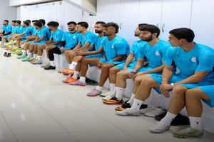 استقلال با سه ستاره خارجی به دنبال جبران ناکامی‌های اخیر