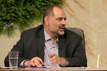 وصولی مالیات جلوتر از پیش بینی درآمد مالیاتی 1401 است