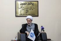 رسانه ها باتعصب مقدس به دنبال دفاع از مرزهای اعتقادی باشند