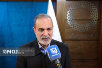 ‌اجرای برنامه‌ها بر اساس شاخص کلان وضعیت اجتماعی کشور از هفته آینده آغاز می شود