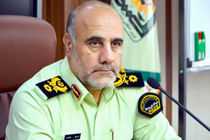 شرکت پرشور در انتخابات آینده ساز کشور است