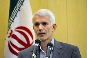 معاون وزیر به حواشی تکواندو واکنش نشان داد