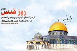 پیش‌بینی قیمت‌ طلا و دلار در هفته آتی