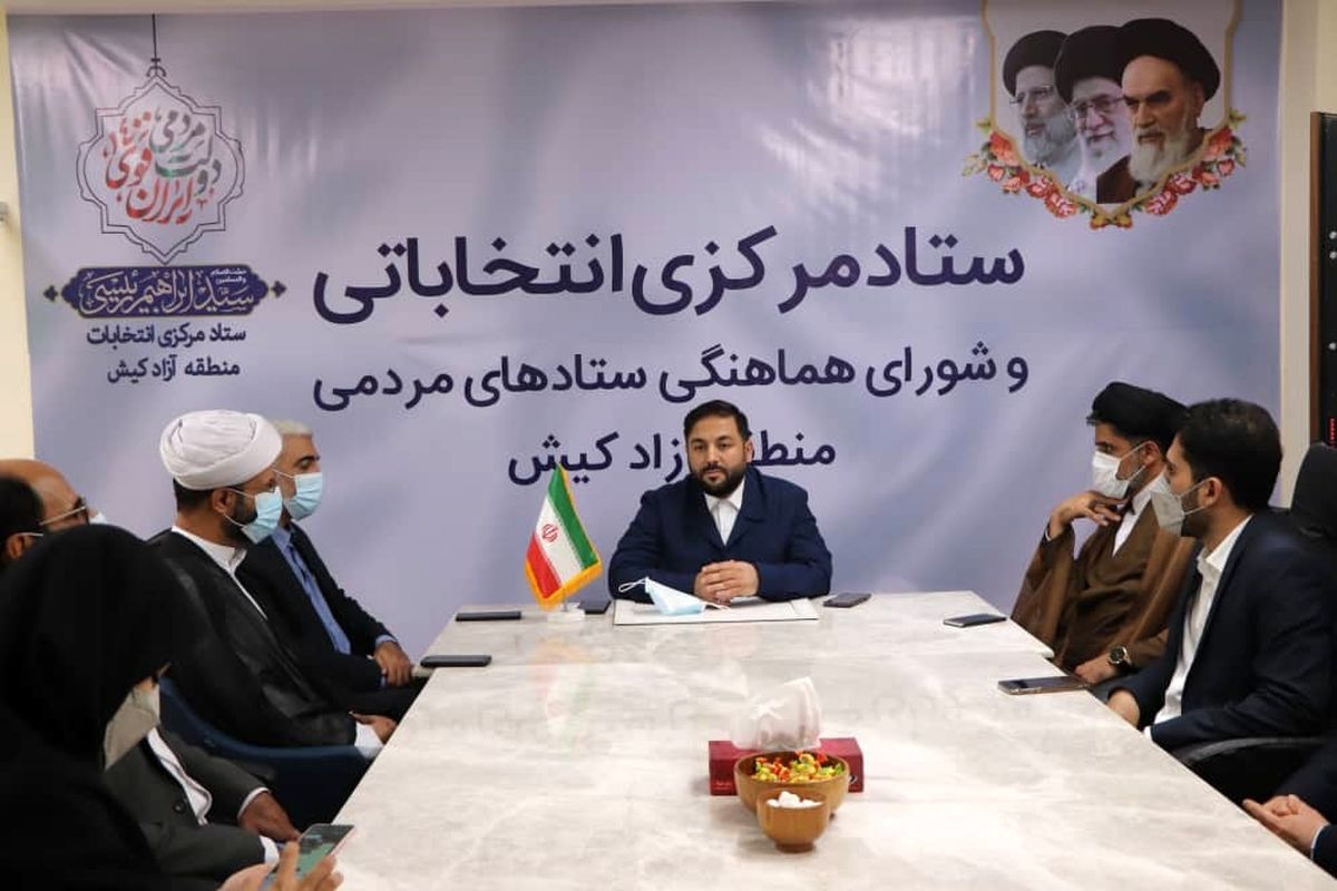 مصطفی ذوالنوری