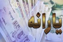 ۵ میلیون خارج نشین یارانه نقدی می‌گیرند/ پول دو دولت را می‌دهیم تا معیشت مردم را تامین کنیم