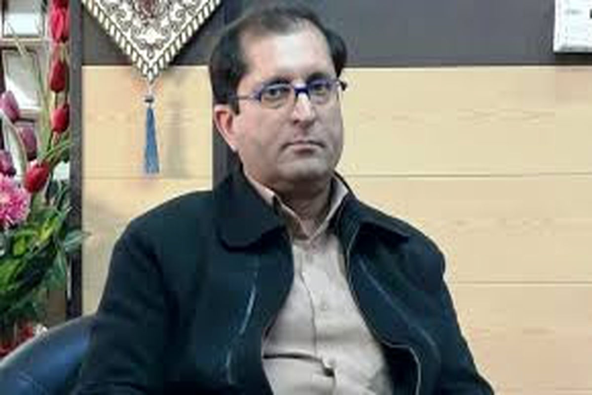 شمس‌الهی گاز استان