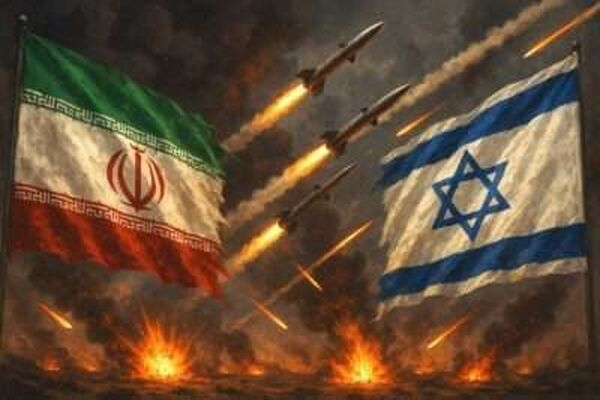 سالگرد جنگ ۱۲ روزه؛ پیامدهای جنگ با ایران بر ساختار اسرائیل 