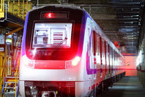 تمهیدات متروی تهران برای روز اربعین حسینی