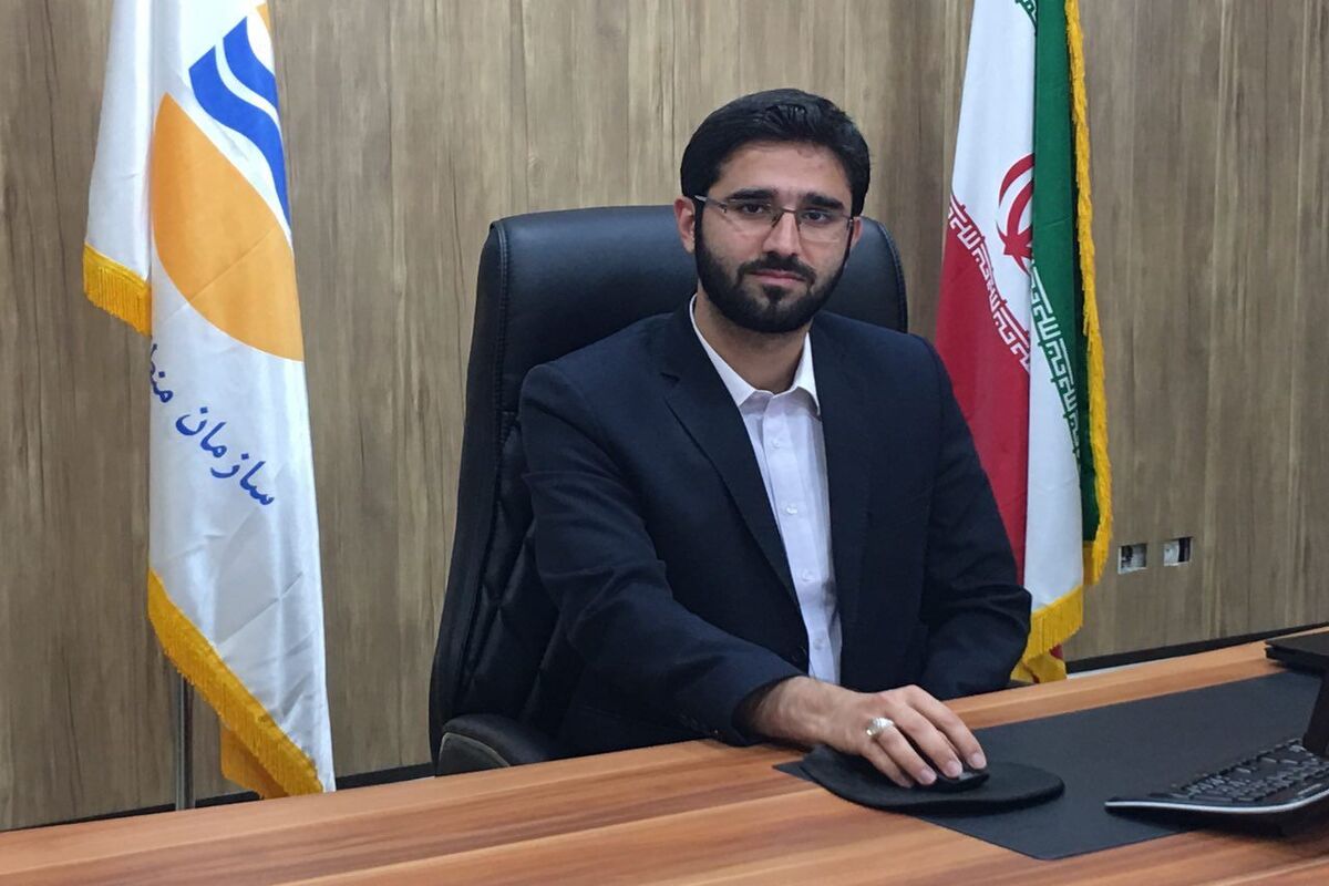 0011524_محمد-رضا-عباسی