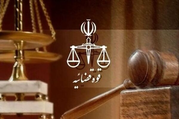 رأی اخیر صادره در پرونده شهید علی‌وردی مربوط به موضوع قتل در دادگاه کیفری است