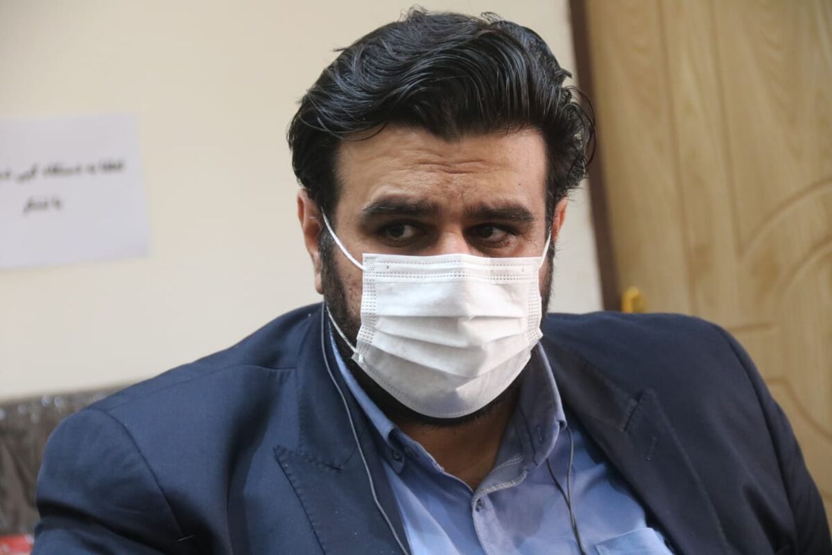 مجیدی مهر