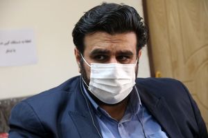 نظم برگزاری مسابقات قرآن در اصفهان قابل تقدیر است