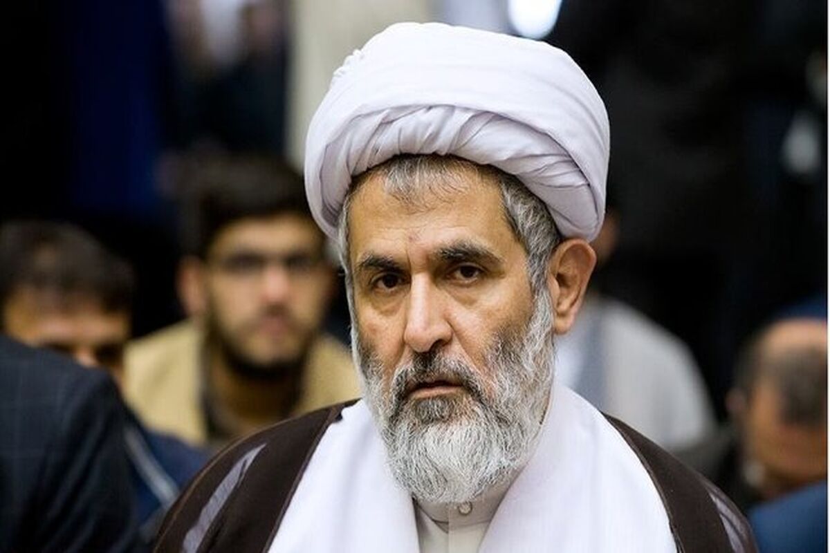 حسین طائب
