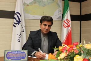 کم‌ تحرکی بیماران کرونایی، عاملی برای فوت آن‌ ها می باشد