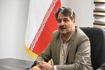 فروردین ماه امسال با کاهش اهدای خون افزایش مصرف فرآورده‌های خونی مواجه بودیم