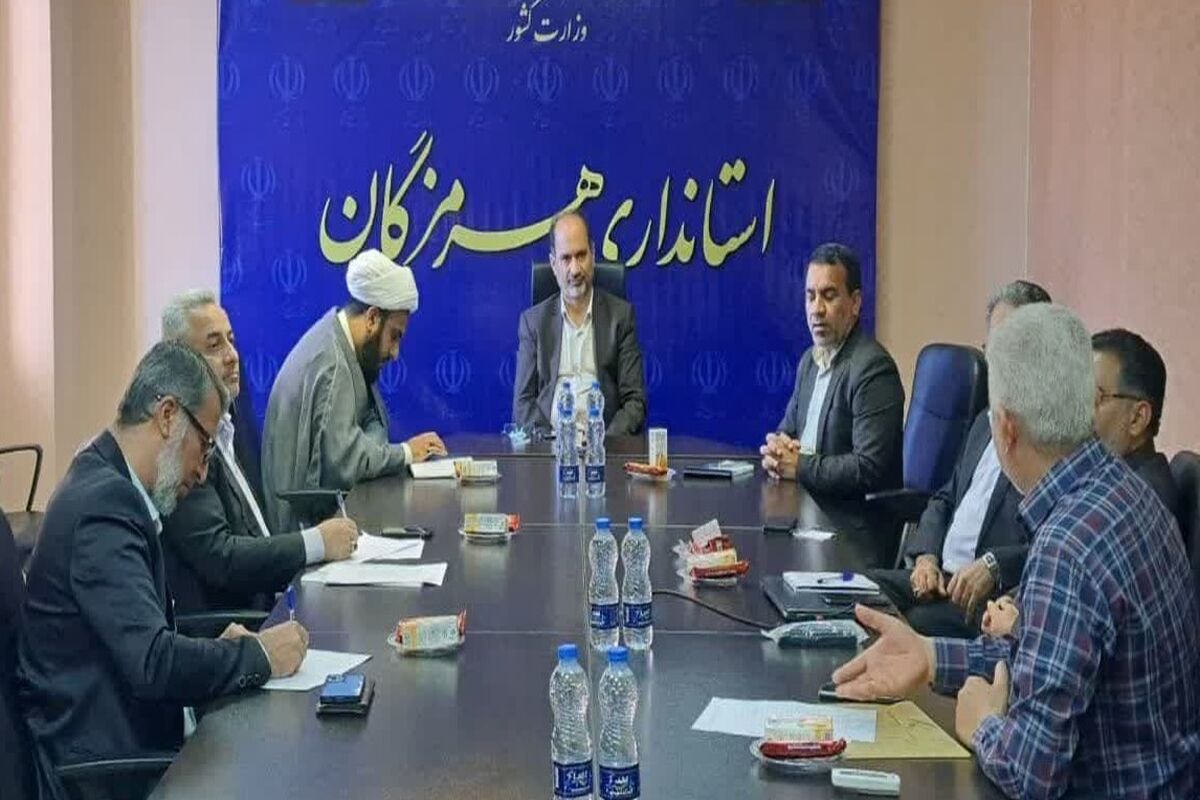 آثار شهدا