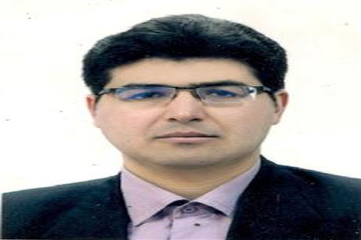 کریمی