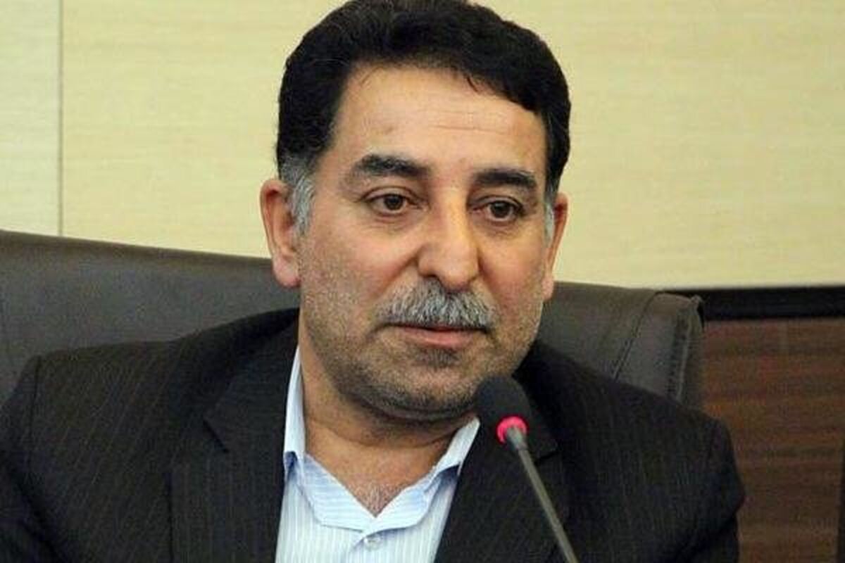 محامدی تفت -یزد