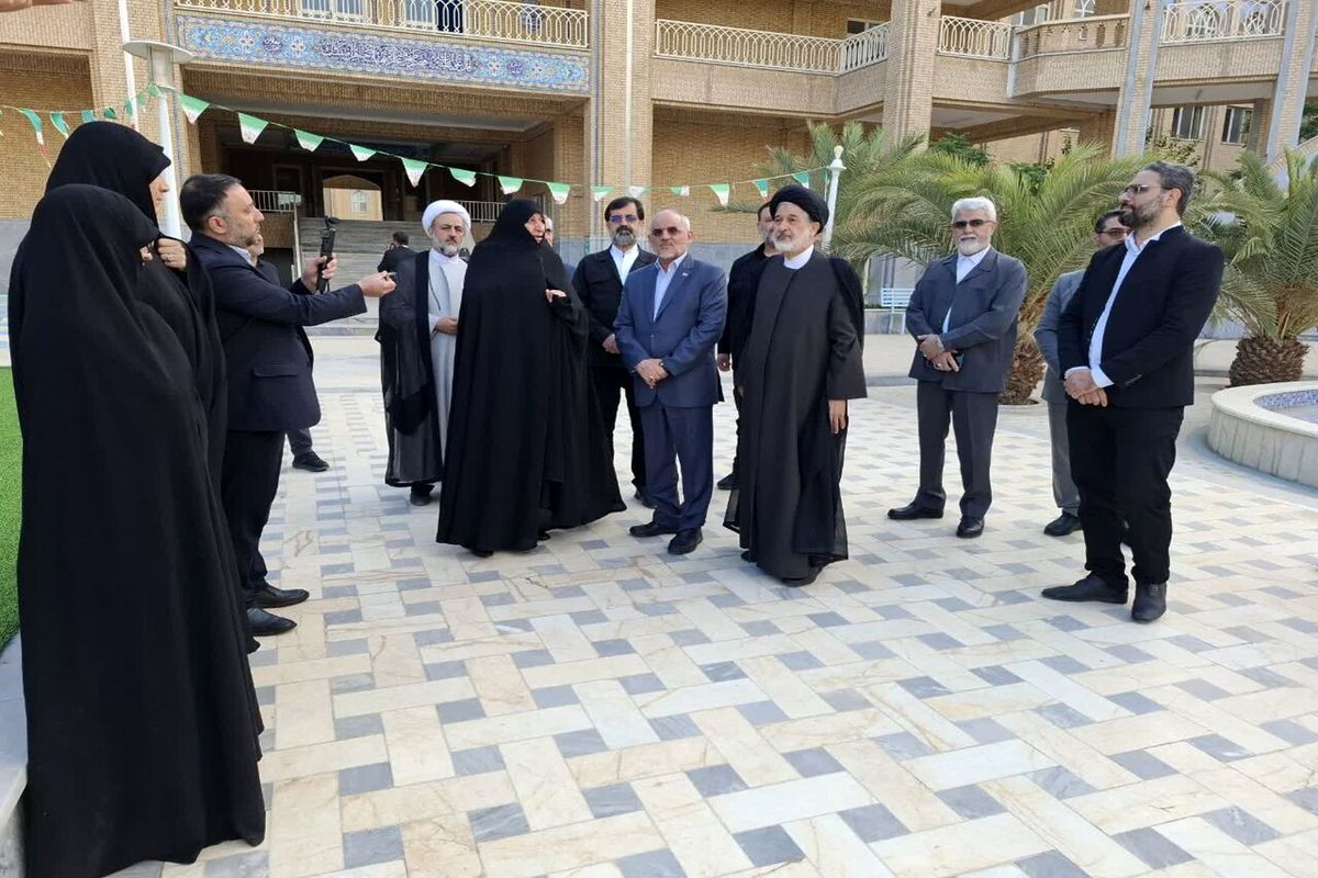 محسن حاجی میرزایی