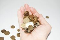 مهریه مشمول مالیات نمی‌شود
