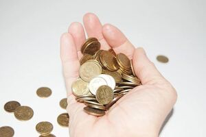 تکذیب دریافت مالیات از «مهریه»