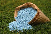 جلوگیری از ورود کود به بازار سیاه 