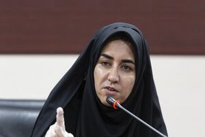 طرح‌های نیمه‌تمام بسیاری در ایلام وجود دارد که باید هرچه زودتر تکمیل شوند