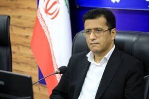 طرح جامع ارتقای آموزش در هرمزگان با اعتبارات ۱۲۸ میلیاردی و مشارکت خیرین
