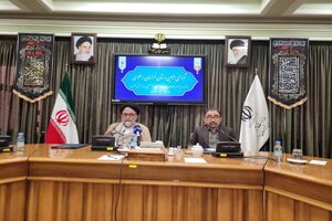 تامین معیشت و اصلاح وضعیت اقتصادی مردم از اولویت‌های دولت است