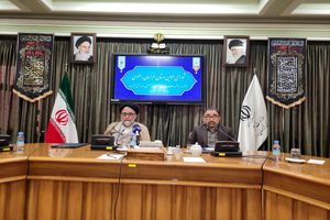 تامین معیشت و اصلاح وضعیت اقتصادی مردم از اولویت‌های دولت است