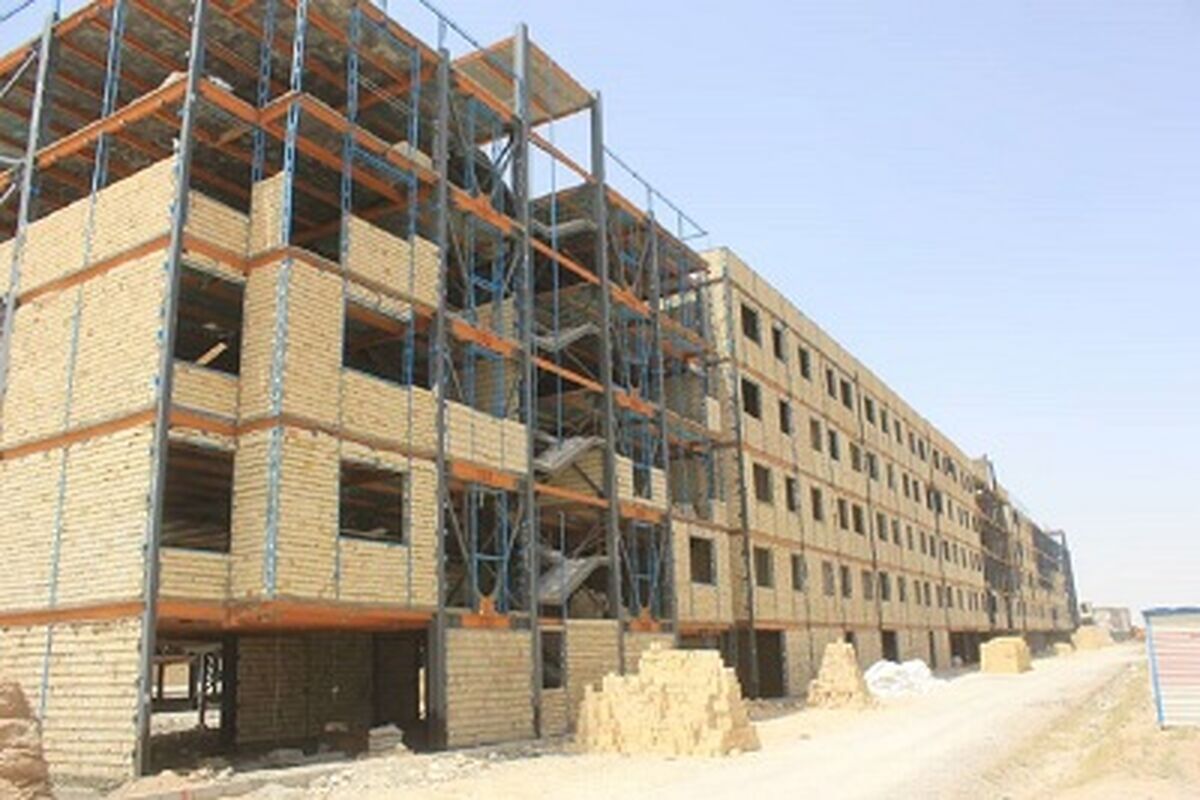 مسکن-ملی-2