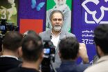 اکران «قاتل و وحشی» همچنان در بلاتکلیفی