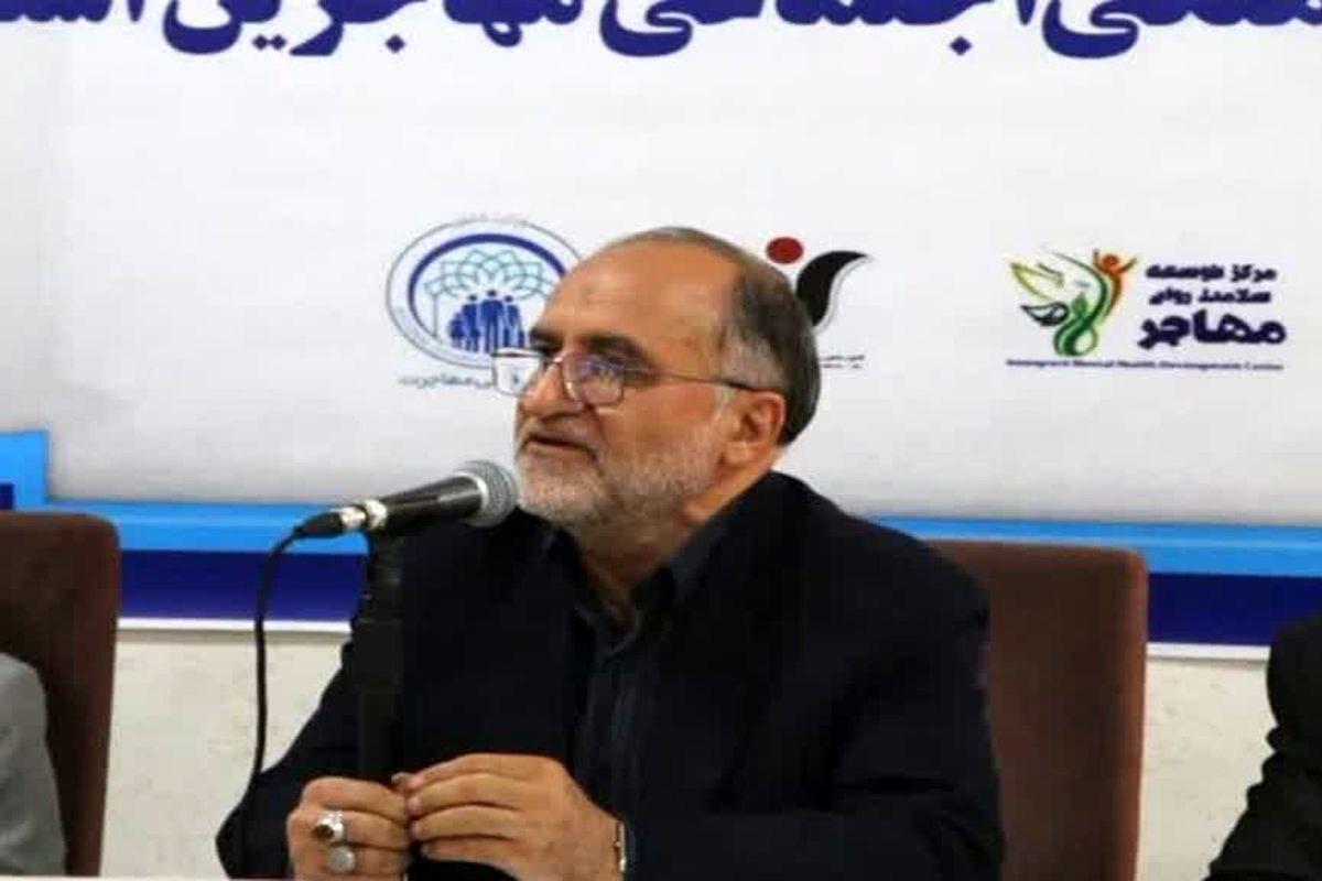 احمد حاجی زاده