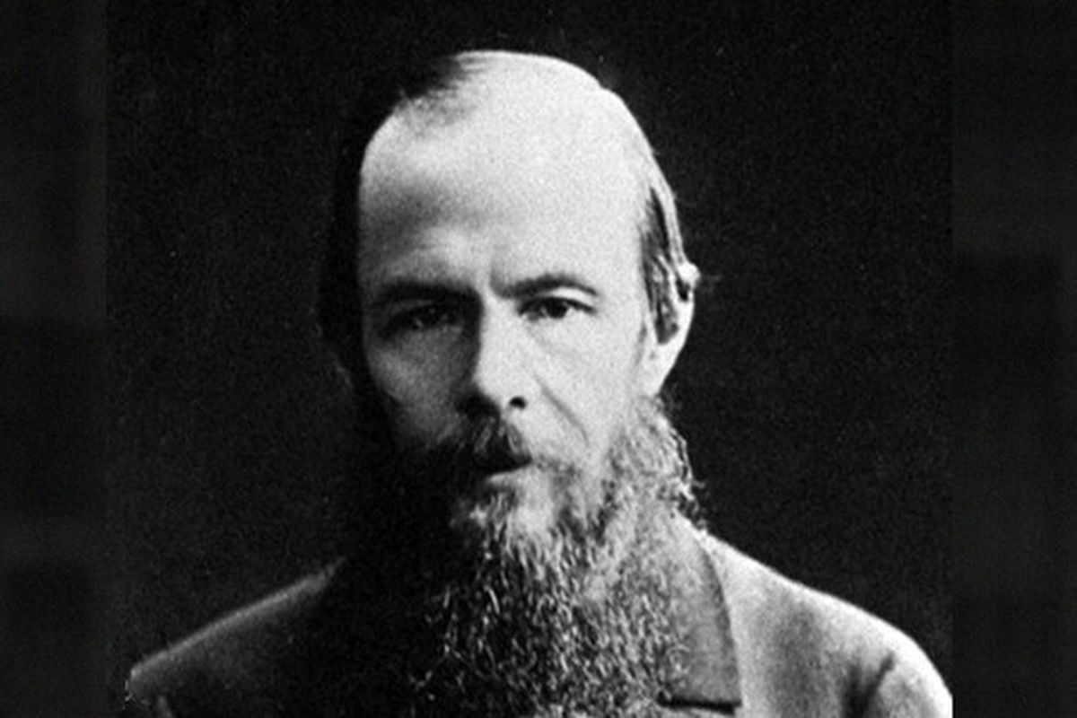 کتاب پوست در برابر پوست