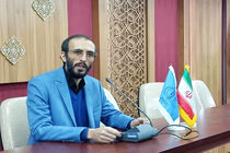 ۵۹ استاد دانشگاه تبریز در جمع دانشمندان ۲ درصد برتر جهان 