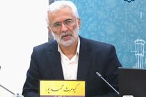 کلنگ زنی و آغاز عملیات اجرایی پروژه زیرگذر میدان جهادتا پایان امسال