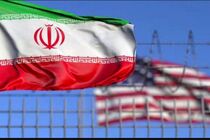 ۵ زندانی آمریکایی در ایران عازم قطر شدند