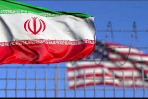  ۵ زندانی آمریکایی در ایران عازم قطر شدند